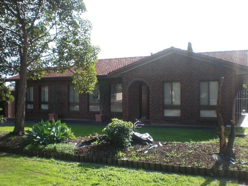 127 George Street, Paradise SA 5075