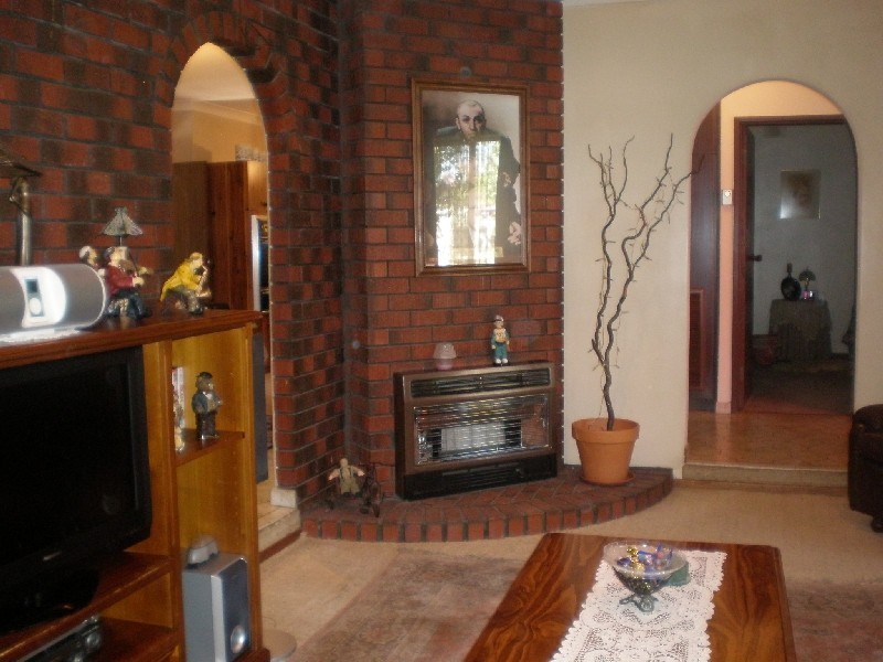 127 George Street, Paradise SA 5075