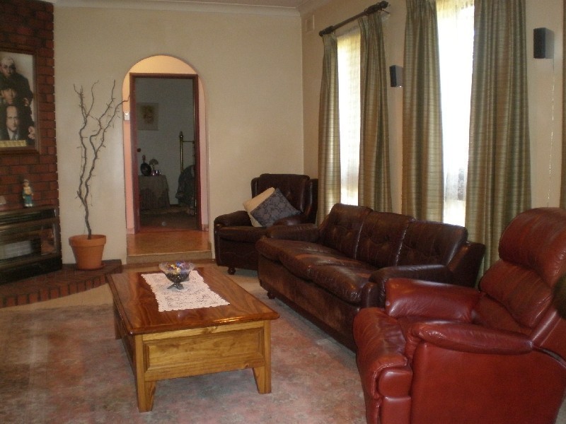 127 George Street, Paradise SA 5075