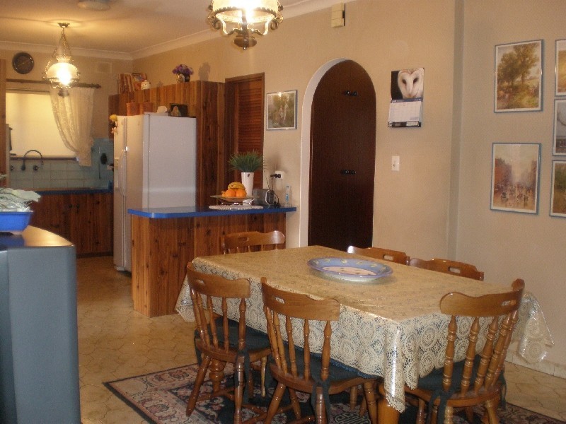 127 George Street, Paradise SA 5075