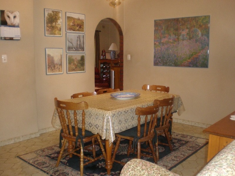 127 George Street, Paradise SA 5075