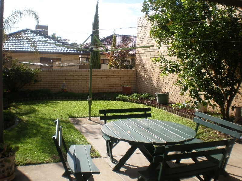 127 George Street, Paradise SA 5075