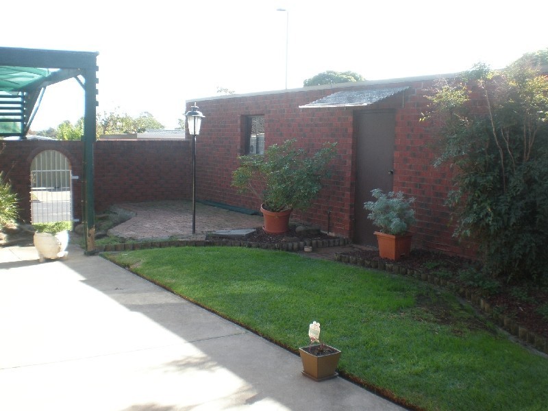 127 George Street, Paradise SA 5075