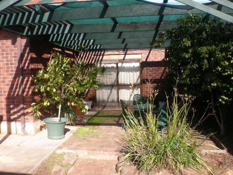 127 George Street, Paradise SA 5075