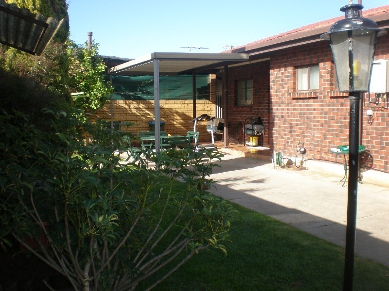 127 George Street, Paradise SA 5075