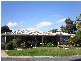 46 Brunel Drive, Modbury Heights SA 5092