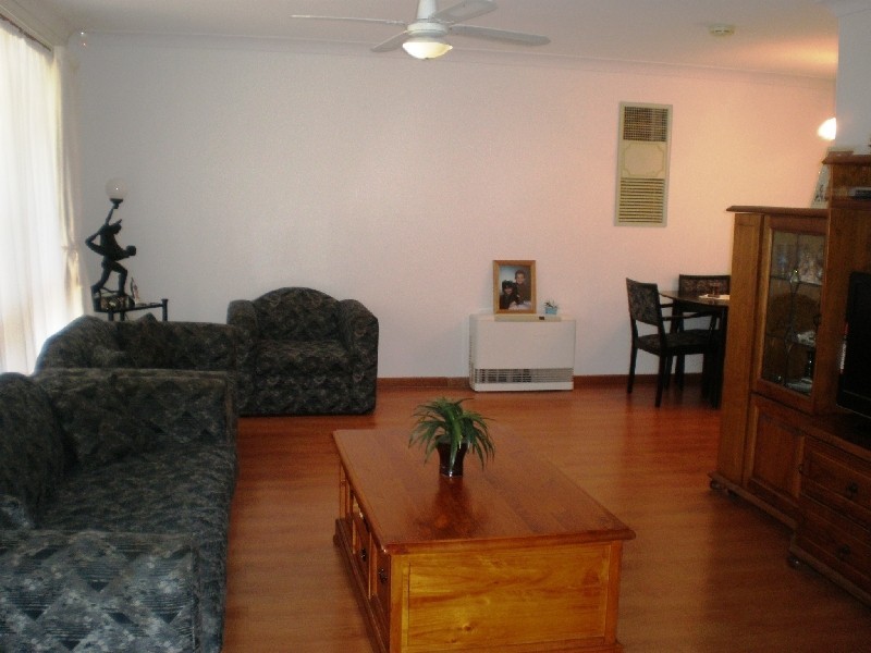 46 Brunel Drive, Modbury Heights SA 5092