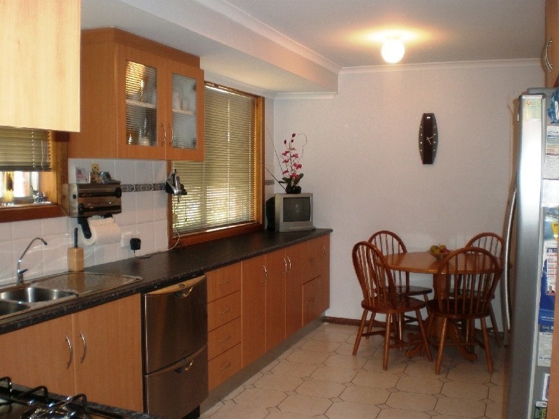 46 Brunel Drive, Modbury Heights SA 5092