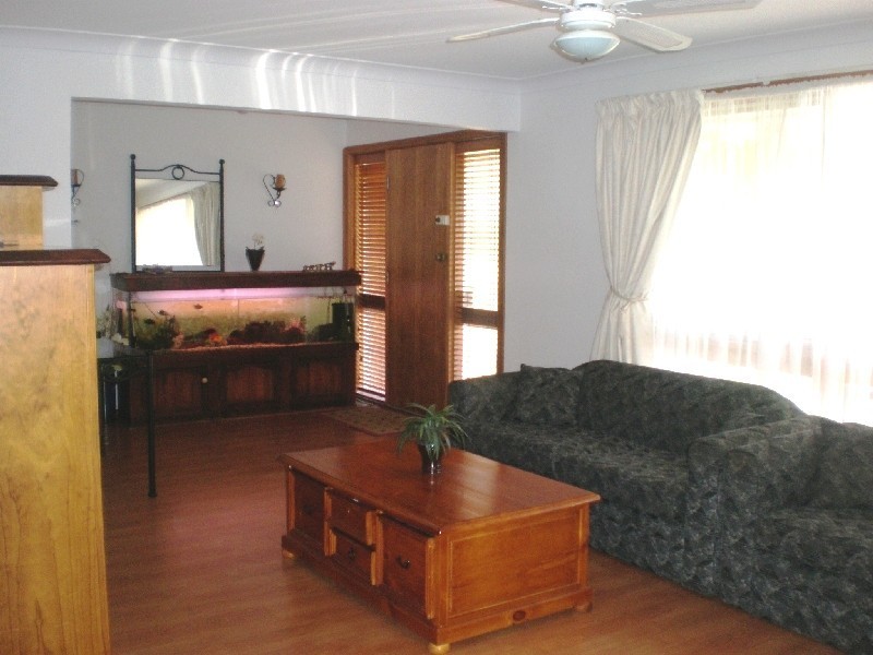 46 Brunel Drive, Modbury Heights SA 5092