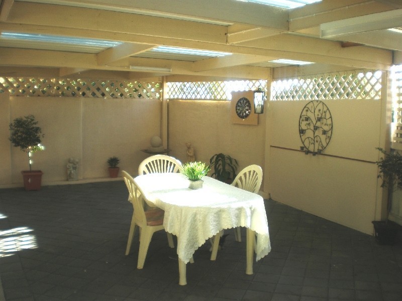 46 Brunel Drive, Modbury Heights SA 5092