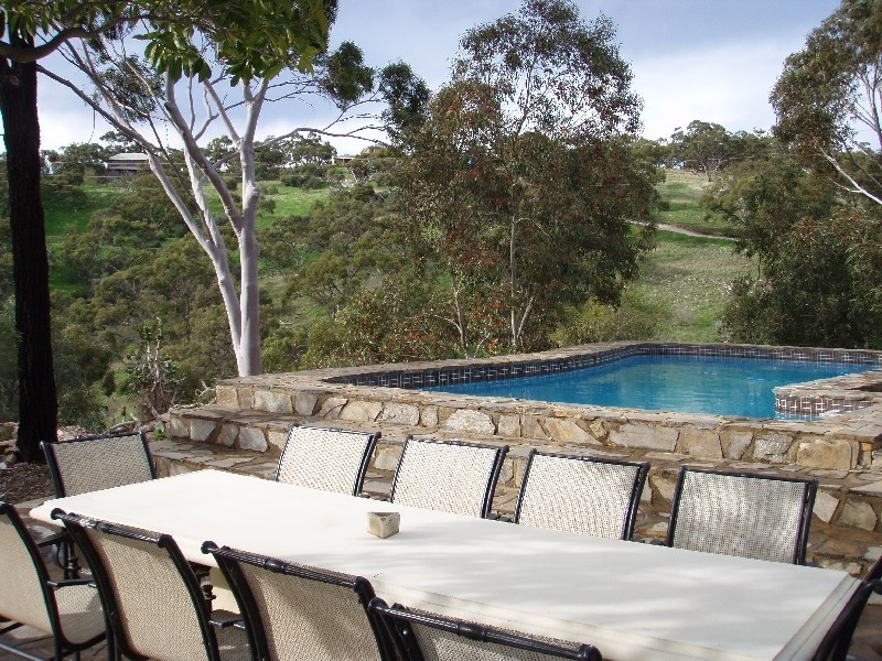 4 Yamba Court, Salisbury Heights SA 5109