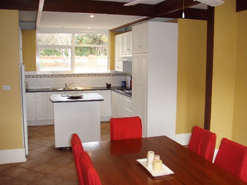 4 Yamba Court, Salisbury Heights SA 5109