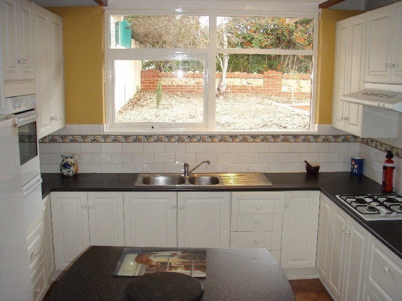 4 Yamba Court, Salisbury Heights SA 5109