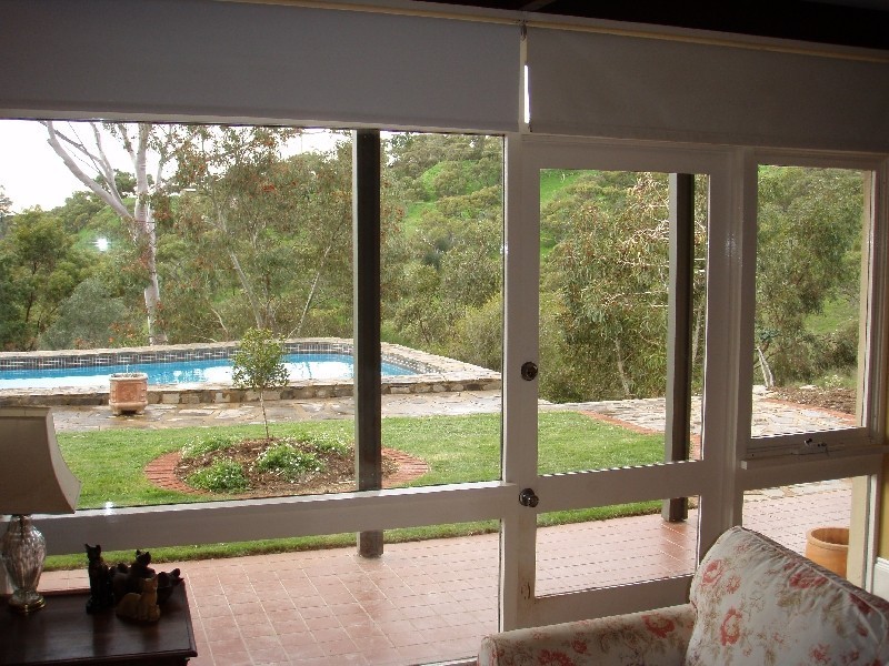 4 Yamba Court, Salisbury Heights SA 5109