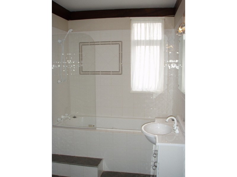 4 Yamba Court, Salisbury Heights SA 5109