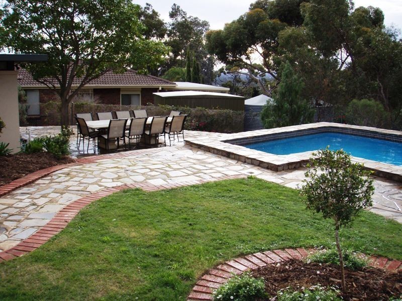 4 Yamba Court, Salisbury Heights SA 5109