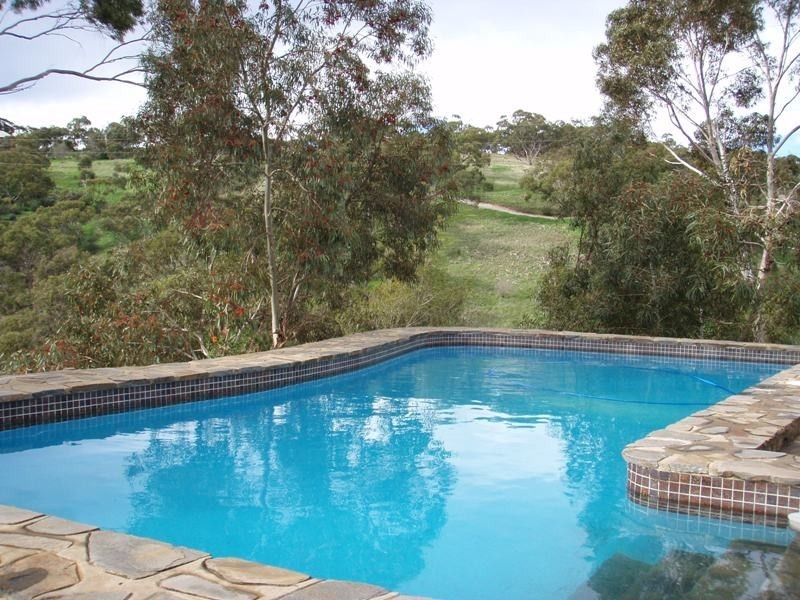 4 Yamba Court, Salisbury Heights SA 5109