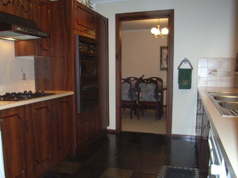 28 Warne Street, Redwood Park SA 5097