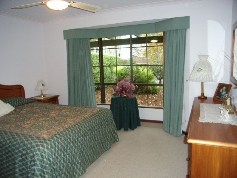 28 Warne Street, Redwood Park SA 5097