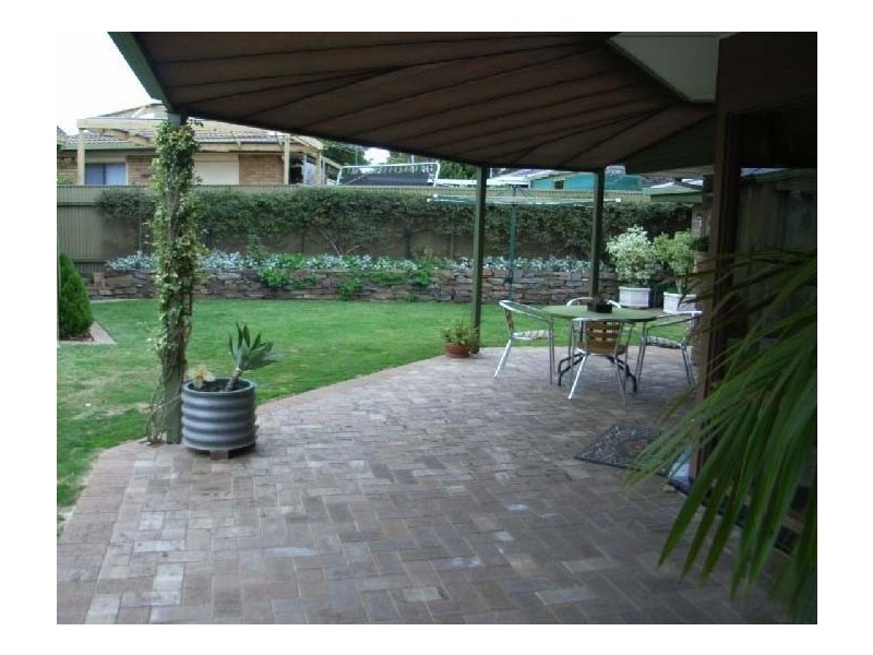 28 Warne Street, Redwood Park SA 5097