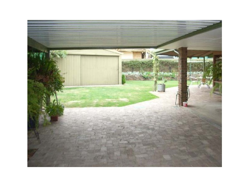 28 Warne Street, Redwood Park SA 5097