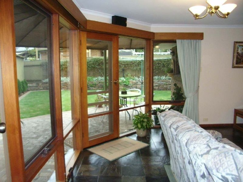 28 Warne Street, Redwood Park SA 5097