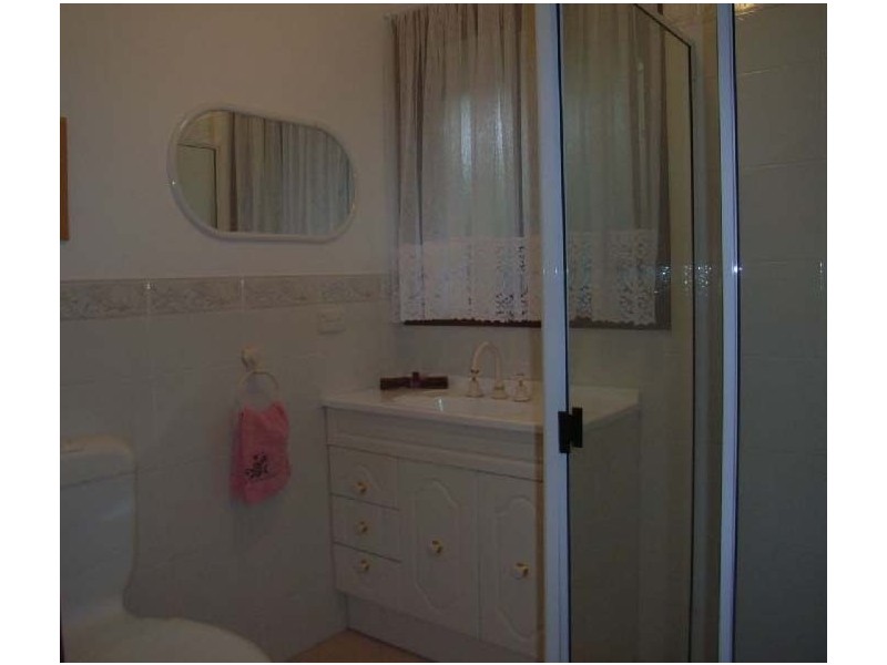 28 Warne Street, Redwood Park SA 5097