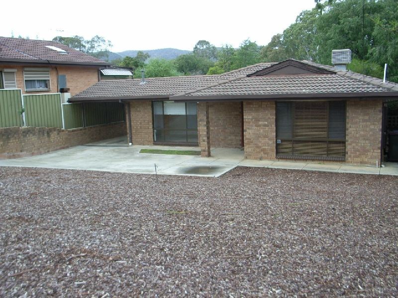 1044 Lower North East Road, Highbury SA 5089