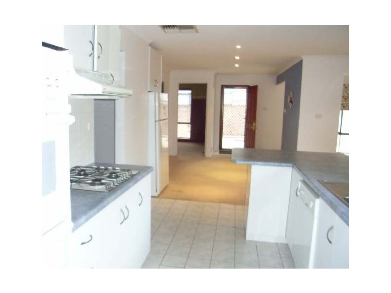 1044 Lower North East Road, Highbury SA 5089