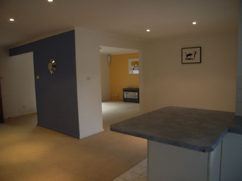 1044 Lower North East Road, Highbury SA 5089