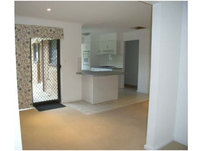 1044 Lower North East Road, Highbury SA 5089