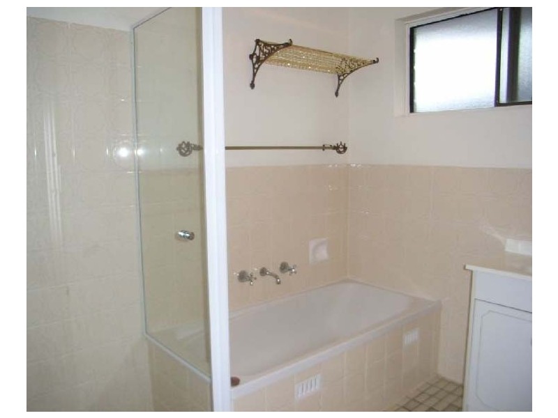 1044 Lower North East Road, Highbury SA 5089