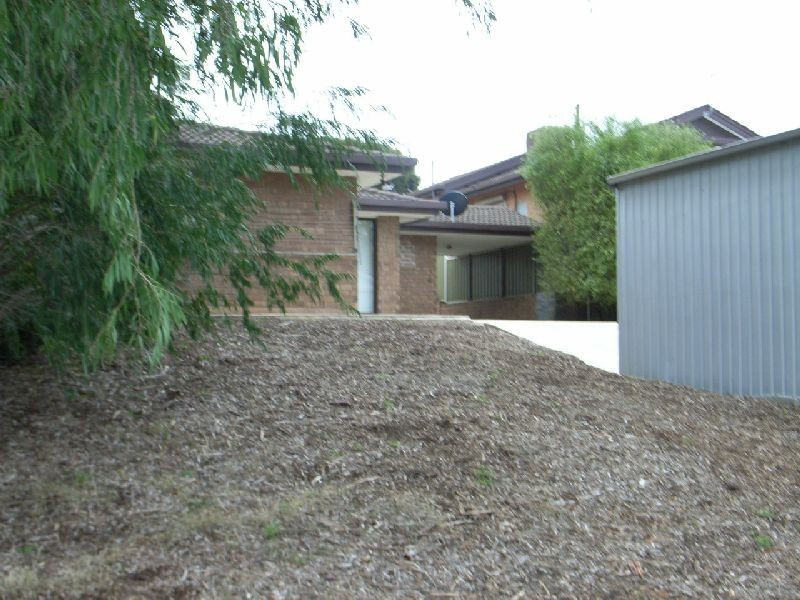 1044 Lower North East Road, Highbury SA 5089