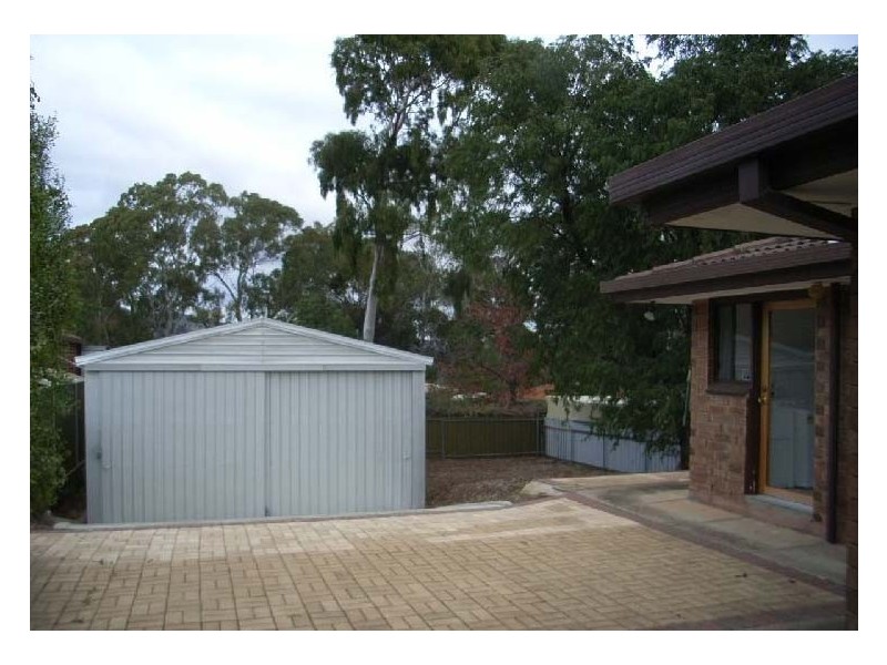 1044 Lower North East Road, Highbury SA 5089