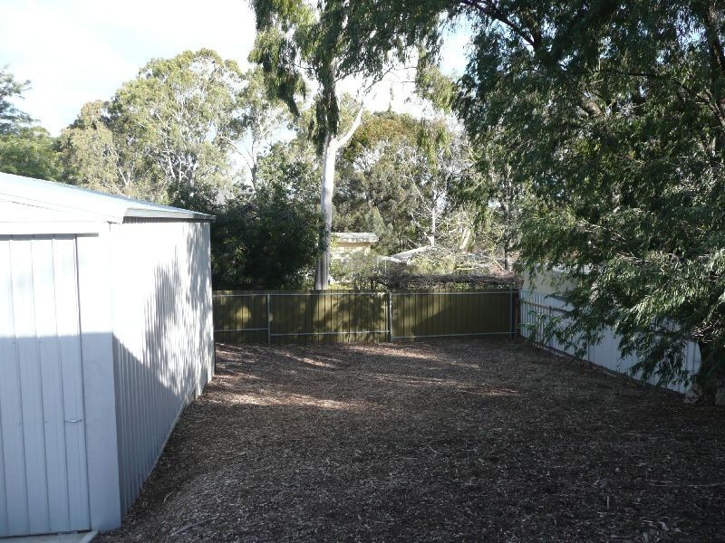 1044 Lower North East Road, Highbury SA 5089