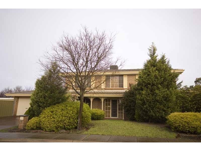 2 Crouchen Court, Wynn Vale SA 5127