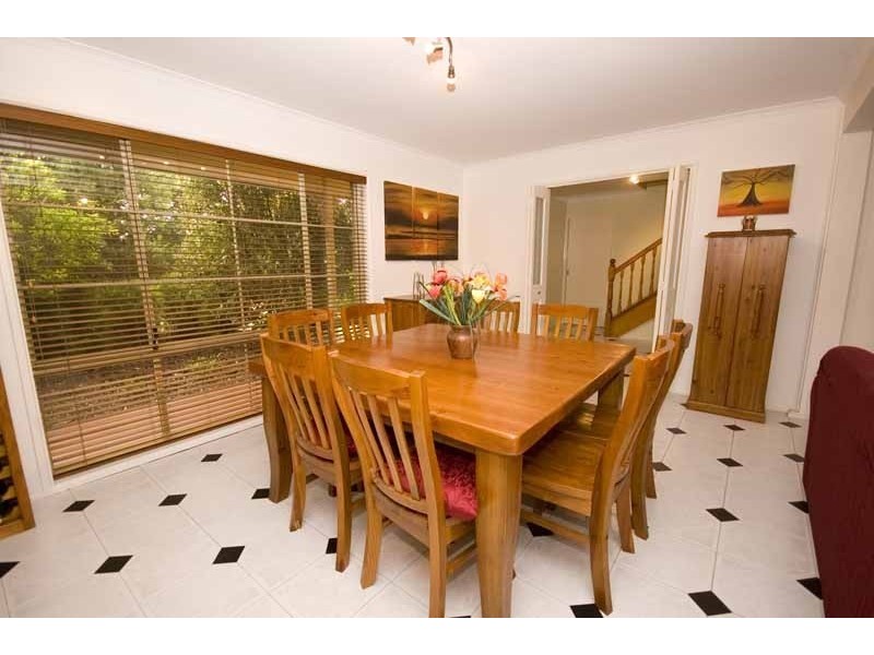 2 Crouchen Court, Wynn Vale SA 5127