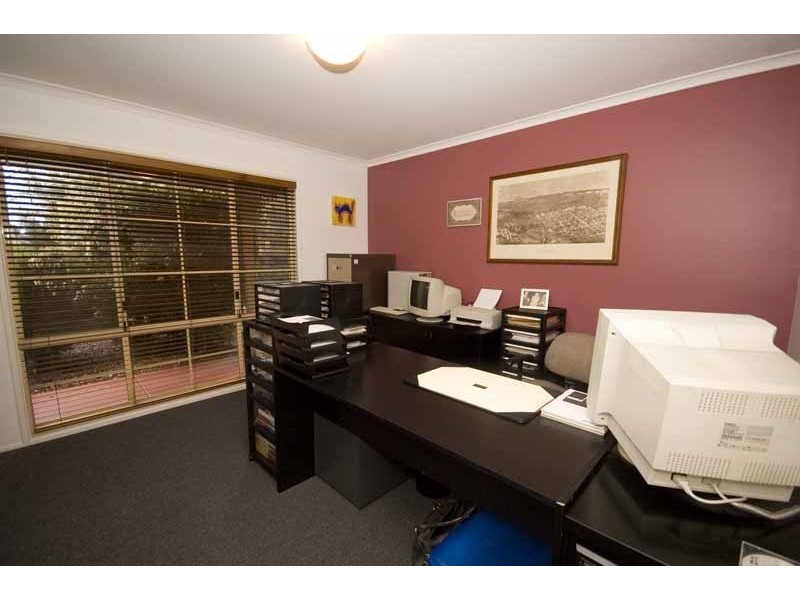 2 Crouchen Court, Wynn Vale SA 5127