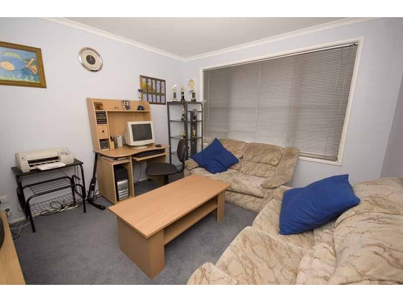 2 Crouchen Court, Wynn Vale SA 5127