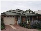 26 Sir Ross Smith Boulevard, Oakden SA 5086