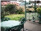 26 Sir Ross Smith Boulevard, Oakden SA 5086