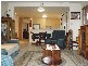 26 Sir Ross Smith Boulevard, Oakden SA 5086