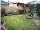 26 Sir Ross Smith Boulevard, Oakden SA 5086