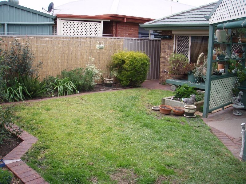 26 Sir Ross Smith Boulevard, Oakden SA 5086