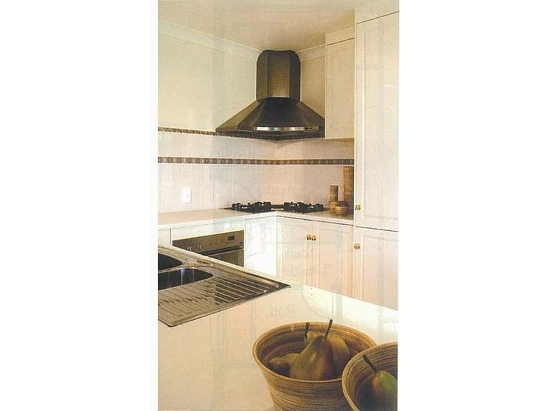 1 Overlander Way, Smithfield SA 5114