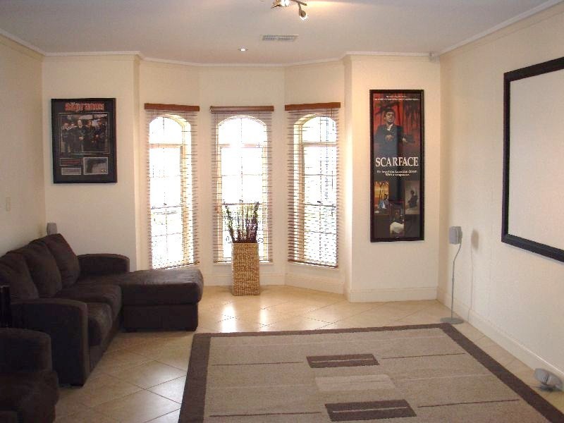 3 Stanhope Place, Golden Grove SA 5125