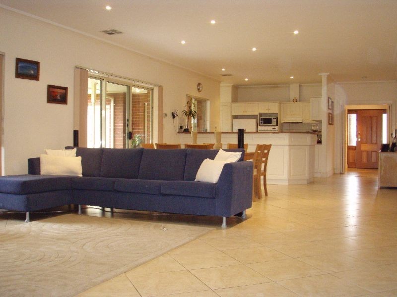 3 Stanhope Place, Golden Grove SA 5125