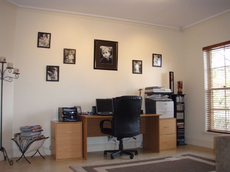 3 Stanhope Place, Golden Grove SA 5125