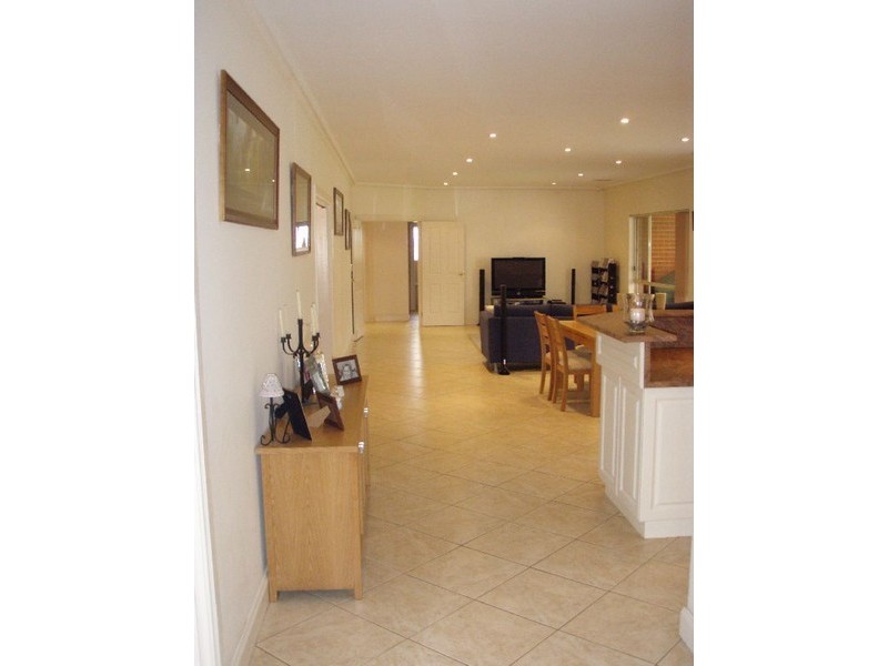 3 Stanhope Place, Golden Grove SA 5125