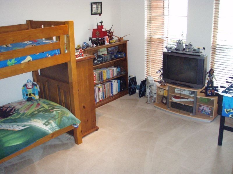 3 Stanhope Place, Golden Grove SA 5125